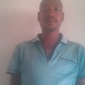 Cigar From Witbank, Mpumalanga