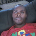 vusi4lif Gallery Photo 6