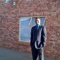 Neil13 Gallery Photo 1