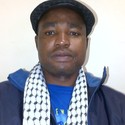 Abdu Gallery Photo 3