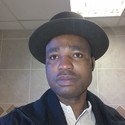 Abdu Gallery Photo 4
