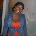 raheallonly From Johannesburg, Gauteng