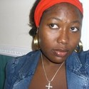 raheallonly Gallery Photo 1
