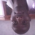 shaya From Polokwane, Limpopo