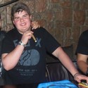 Jay-T3 From Johannesburg South, Gauteng