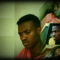 Thamy From Tongaat, Kwazulu-Natal