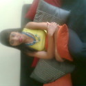 akhona12 From Durban, Kwazulu-Natal