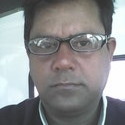 micke27 From Durban, Kwazulu-Natal