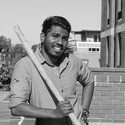 Dom9 From Johannesburg, Gauteng