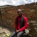 Hammy3 From Witbank, Mpumalanga