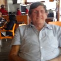 richard59 From Centurion, Gauteng
