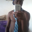 brendy2 From Roodepoort, Gauteng