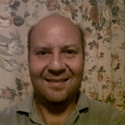 G162 From Vereeniging, Gauteng