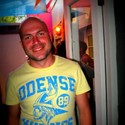 peter92 From Sandton, Gauteng