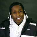 Phil29 Gallery Photo 1