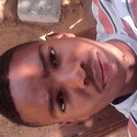 Vinny18 From Pretoria, Gauteng