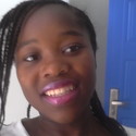 sexybabe2 From Johannesburg, Gauteng