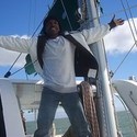 ken778 From Johannesburg South, Gauteng