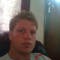 vampire011_fff From Port Elizabeth, Eastern Cape