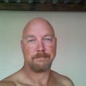 Soulsearcher2 From Port Elizabeth, Eastern Cape