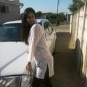 alexis14 Uitenhage