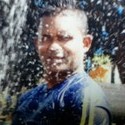 Neil13 From Johannesburg South, Gauteng