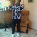Dominic9 From Johannesburg, Gauteng