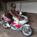 trishen pillay From Kempton Park, Gauteng