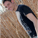 hot lover.. From Brakpan, Gauteng