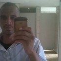 law8 From Johannesburg South, Gauteng