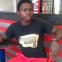 kennethchima From Germiston, Gauteng