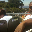 brat4 From Johannesburg, Gauteng