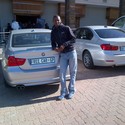 karabo53 From Soweto, Gauteng