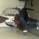 2shot2 From Pretoria, Gauteng