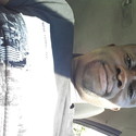 austine4 From Johannesburg, Gauteng