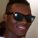 Brunel From Johannesburg South, Gauteng