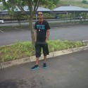 Shax2 Gallery Photo 1