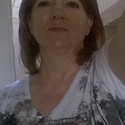 cat99 From Scottburgh, Kwazulu-Natal