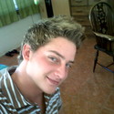 Damian12 From Kimberley, Northern Cape