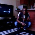 martins10 From Johannesburg, Gauteng