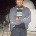 Smartboy4 From Durban, Kwazulu-Natal