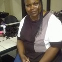 Dee babie From Germiston, Gauteng