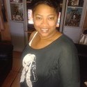 JustMe59 From Cape Town, Western Cape