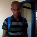 Sizwe'r Gallery Photo 1