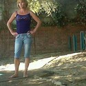 Mienkie From Cape Town, Western Cape