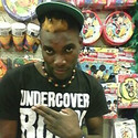nasty5 From Pretoria, Gauteng