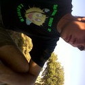loverÃ‚Â§ From Hekpoort, Gauteng
