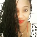 NicknamesRlame From Pretoria, Gauteng