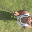 NicknamesRlame Gallery Photo 1