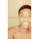 Skhu 157 From Durban, Kwazulu-Natal